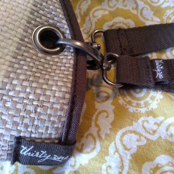 Thirty One Bag - Picture 4 of 6